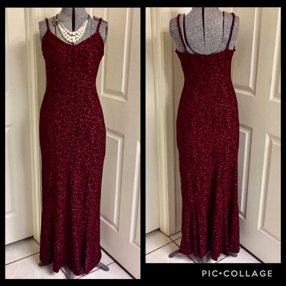 Betsey Johnson Dresses & Skirts - VINTAGE Betsey Johnson dress